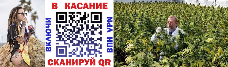 Купить наркотик аптеки Октябрьский Вейп ТГК Меф мяу мяу МАРИХУАНА mega зеркало Бутират