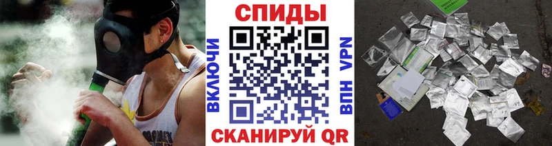 Бутират бутик  Октябрьский 