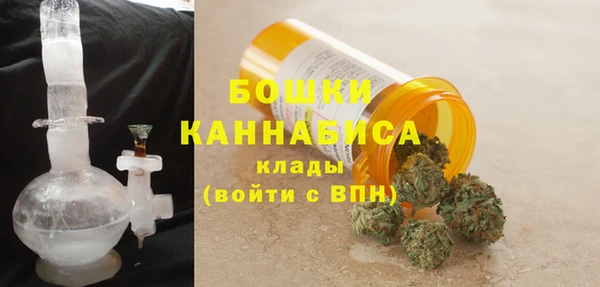 jwh Магадан