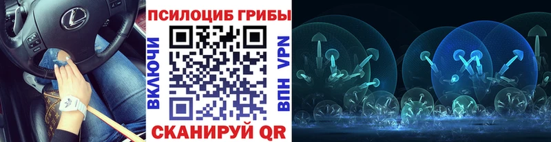 купить   omg ссылка  Галлюциногенные грибы ЛСД  Октябрьский 